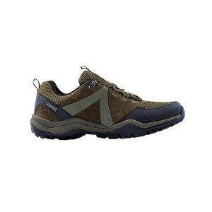 Outdoor obuv ARDON®ROOT | G3365/37