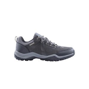 Outdoor obuv ARDON®RIDGE LOW | G3358/40