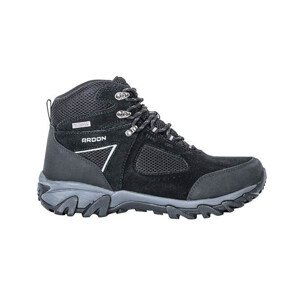 Outdoor obuv ARDON®RAMBLER HIGH | G3370/45