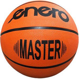 Basketbalový míč Enero Master, velikost 7