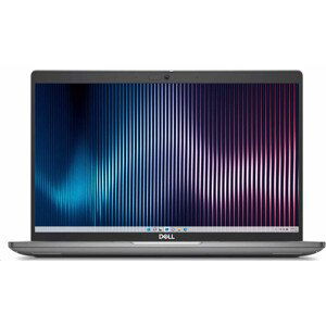 DELL NTB Latitude 5440/i5-1345U/16GB/512GB SSD/14\" FHD/IR Cam & Mic/Integrated/vPro/Backlit Kb/W11P/3Y PS NBD