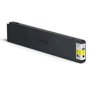 EPSON T8584 (C13T858400) - originální cartridge, žlutá, 50000 stran