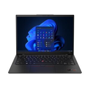 LENOVO NTB Thinkpad X1 Carbon G11 - i7-1355U, 14\" WUXGA, 16GB, 1TBSSD, IRcam, W11P