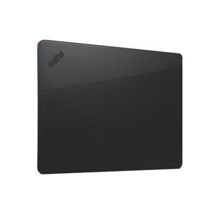 LENOVO pouzdro ThinkPad Professional sleeve 13\"