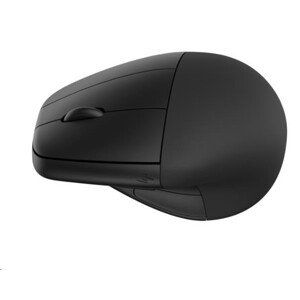 HP 920 Ergonomic Wireless Mouse - bezdrátová ergonomická myš