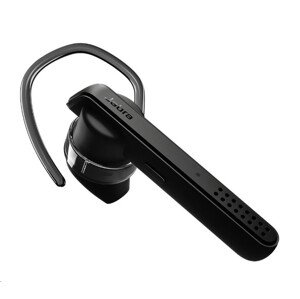 Jabra Bluetooth Headset TALK 45, černá