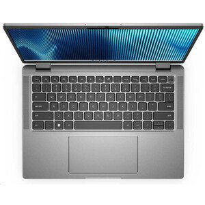 DELL NTB Latitude 7440/i5-1345U/16GB/512GB SSD/14.0\" FHD+/IR Cam & Mic/Intel Iris Xe/Backlit Kb/W11P/3Y PS NBD