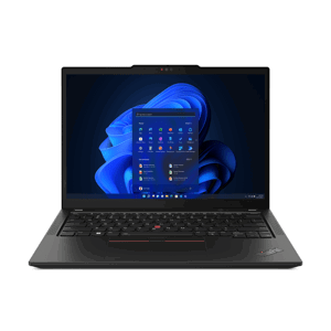LENOVO NTB ThinkPad X13 G4 - i5-1335U, 13.3\" WUXGA, 16GB, 512SSD, IRcam, W11P