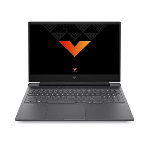 NTB HP VICTUS 16-r0001nc, Core i7-13700H, 16.1\" FHD AG IPS 144Hz, 16GB DDR5, 1TB SSD, RTX 4060 8GB, Win11