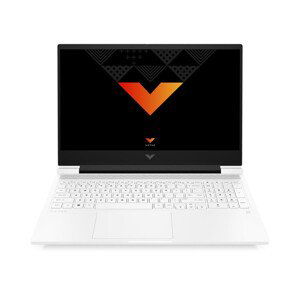 NTB HP VICTUS 16-r0051nc, Core i7-13700H, 16.1\" FHD AG IPS 144Hz, 16GB DDR5, 1TB SSD, RTX 4070 8GB, FreeDos