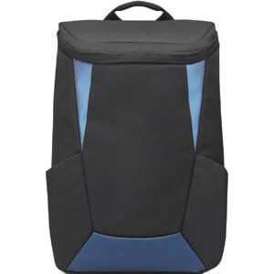 IdeaPad Gaming Backpack 15,6FH LENOVO