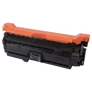 CANON CRG723 C - kompatibilní toner, azurový, 8500 stran