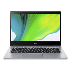 Acer Spin 3 (SP314-55N-30PQ) i3-1215U/16GB/512GB SSD/14" FHD IPS touch/Win11 Home/