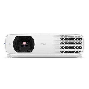 BenQ LW730 DLP projektor 1280x800 WXGA/1.37÷1.64/4200 ANSI lm/500 000:1/2xHDMI/Jack/RS232/LAN