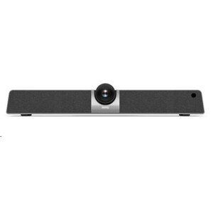 BENQ Video Bar VC01A