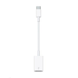 APPLE USB-C/USB adaptér