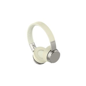 Lenovo Yoga Active Noise Cancellation Headphones