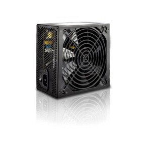 Crono zdroj 500W 85+ , 14cm fan, Gen.2