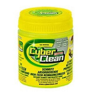 Cyber Clean Home&Office Medium Pot 500 gr.