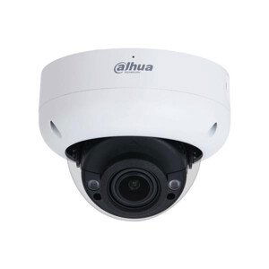 Dahua IPC-HDBW3541R-ZAS-27135-S2, IP kamera, 5Mpx, 1/2.7\" CMOS, objektiv 2, 7-13, 5 mm, IR<40, IP67, IK10