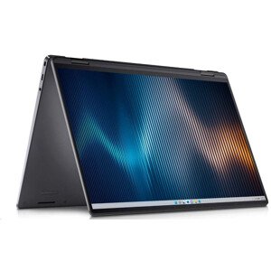 DELL NTB Latitude 9440/i7-1365U/16GB/512GB SSD/14.0\" QHD+ Touch 2-in-1/Intel Iris Xe/Backlit Kb/W11P/3Y PS NBD