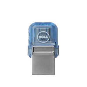 Dell 64 GB USB A/C Combo Flash Drive