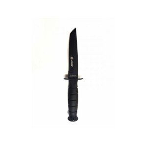 Kandar Turistický nůž Tanto, 26,5 cm