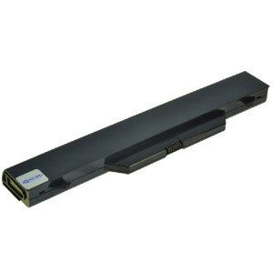 2-Power baterie pro HP/COMPAQ ProBook 4510/4515/4710/4720/4720s Base Model/4720s EnergyStar Li-ion (8cell), 14.4V, 5200mAh