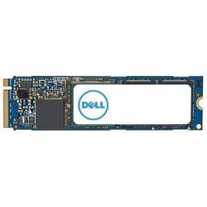 Dell disk 1TB SSD M.2 PCIe NVME 2280 class 40