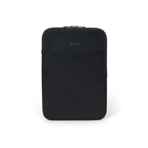 DICOTA Sleeve Eco SLIM S for Microsoft Surface