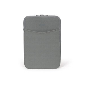 DICOTA Sleeve Eco SLIM S for Microsoft Surface grey