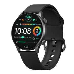 Haylou LS16 RT3/Black/Sport Band/Black