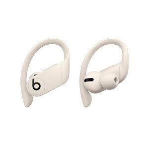 Powerbeats Pro Wireless Earphones - Ivory