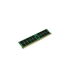 KINGSTON 8GB 2666MHz DDR4 ECC CL19 DIMM 1Rx8 Hynix D