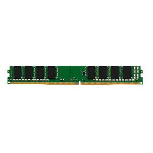 KINGSTON 8GB 3200MHz DDR4 Non-ECC CL19 DIMM 1Rx16