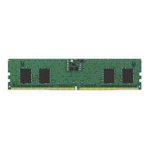 HP 16GB (1x16GB) DDR5 4800 UDIMM NECC Mem