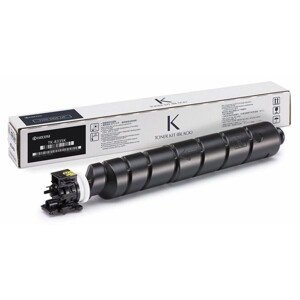 KYOCERA 1T02RL0NL0 - originální toner, černý, 25000 stran