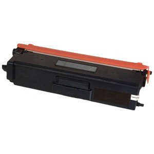 BROTHER TN-329 - kompatibilní toner, černý, 6000 stran