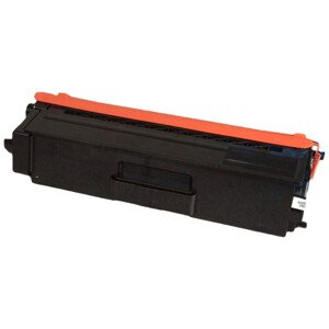 BROTHER TN-331/TN-321 - kompatibilní toner, purpurový, 1500 stran