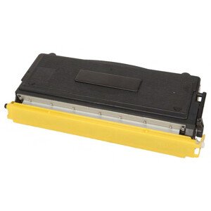 BROTHER TN-3060 - kompatibilní toner, černý, 6700 stran