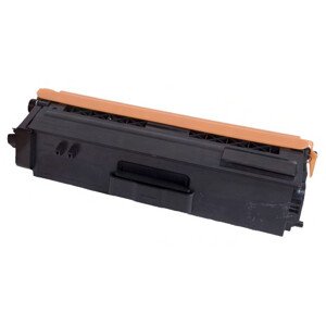 BROTHER TN-320 - kompatibilní toner, azurový, 1500 stran