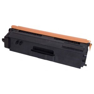 BROTHER TN-320 - kompatibilní toner, purpurový, 1500 stran