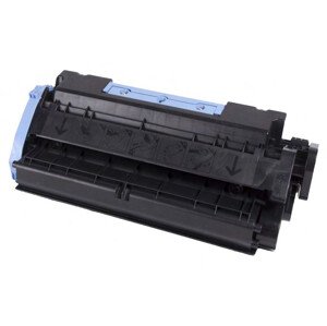 CANON CRG706 BK - kompatibilní toner, černý, 5000 stran