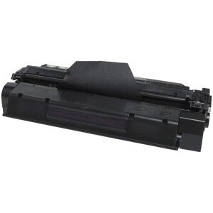 CANON EP25 BK - kompatibilní toner, černý, 2500 stran