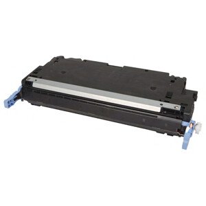 CANON C-EXV26 C - kompatibilní toner, azurový, 6000 stran