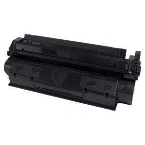 CANON Cartridge T BK - kompatibilní toner, černý, 3500 stran