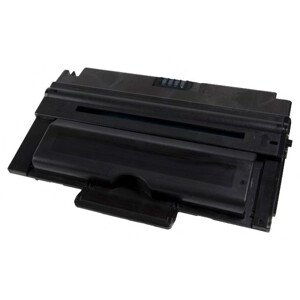 DELL 2335 (593-10329) - kompatibilní toner, černý, 6000 stran