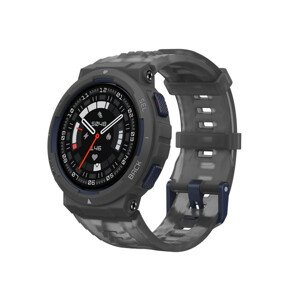 Amazfit Active Edge Midnight Pulse