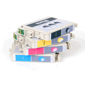 HP F6U16AE - originální cartridge HP 8210, azurová, 20ml