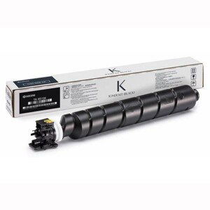 KYOCERA 1T02ND0NL0 - originální toner, černý, 30000 stran